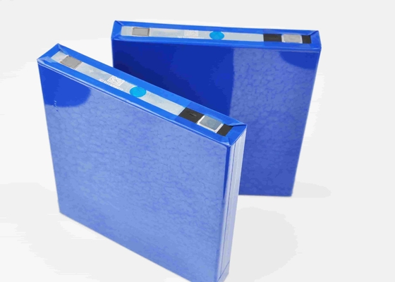 3.2V28AH het Fosfaat van het het Lithiumijzer van de lithiumbatterijcel EIKTO 19mmx124mmx133mm