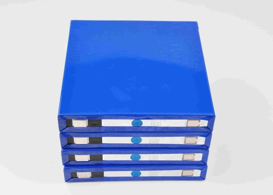 3.2V28AH het Fosfaat van het het Lithiumijzer van de lithiumbatterijcel EIKTO 19mmx124mmx133mm