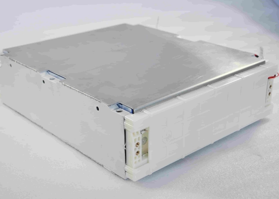 Van de het Lithiumbatterij van de energieopslag LFP de Modulebatterij 135Ah 270Ah 540Ah