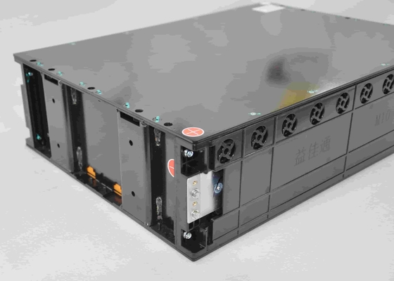 LFP-Lithium Ion Battery Pack 95kg 596.5mmx427.6mmx160mm