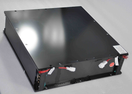 5.184kwh de Module3.2v 135AH Lithium Ion Battery Module van de lithiumbatterij