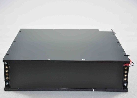 5.184kwh de Module3.2v 135AH Lithium Ion Battery Module van de lithiumbatterij