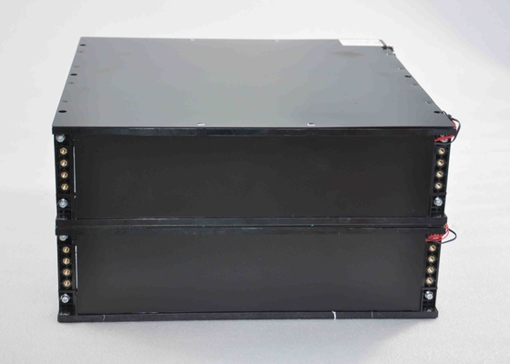 5.184kwh de Module3.2v 135AH Lithium Ion Battery Module van de lithiumbatterij