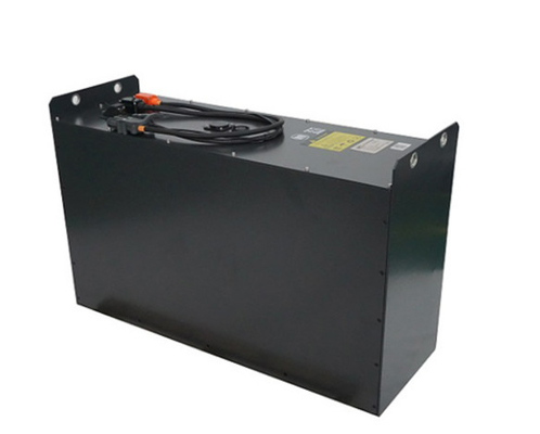 De Batterijsysteem van de Hysterr1.4 51.2V 405AH Tractie voor Hyster-Bereikvrachtwagen
